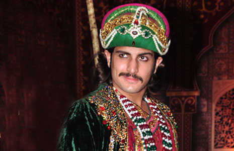  Rajat Tokas