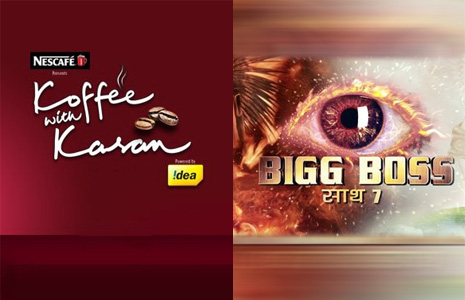 Bigg Boss