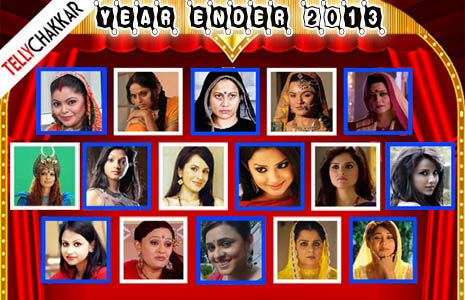 Vote for the Best Vamp of the Year Vote for the Best Vamp of the Year