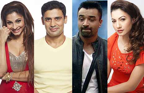 Who will win Bigg Boss season 7?