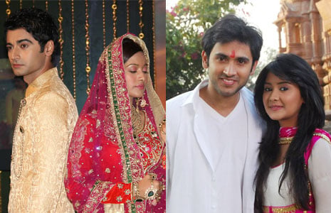  Aaliya-Zain-Avni-Raj