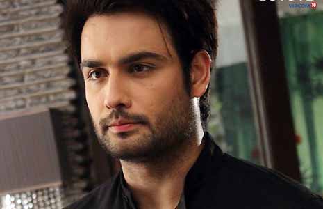 Vivian Dsena