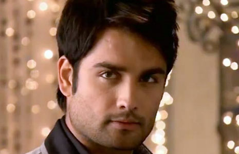 Vivian Dsena