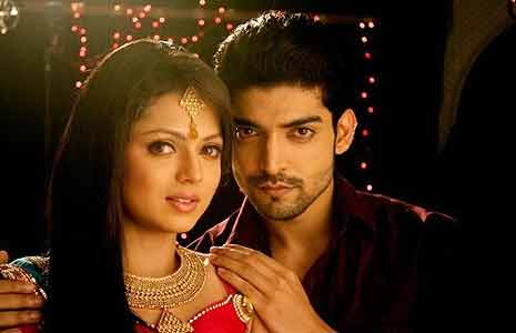 Gurmeet doing movies; want Drashti as co-star?