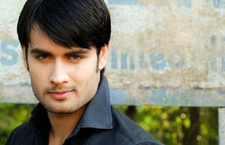 Vivian Dsena