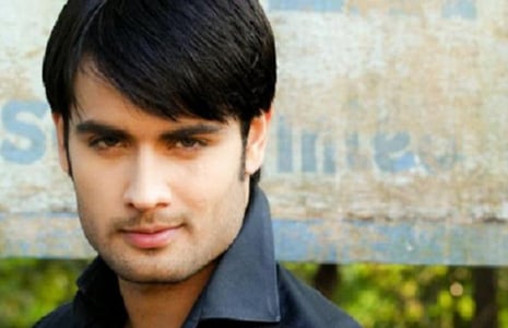 Vivian Dsena