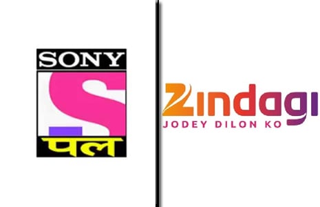 Zee Zindagi or Sony PAL: Your choice of new channel?