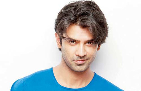 Barun Sobti