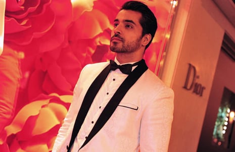 Gautam Gulati