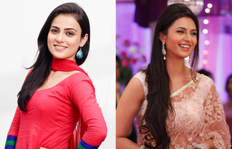 Ishani or Ishita: Who do you like more?