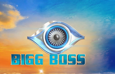 Bigg Boss