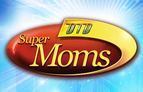 Are you excited to watch DID Supermoms?