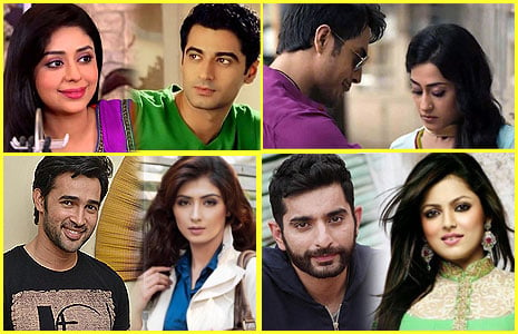 Which upcoming jodi are you excited to watch?