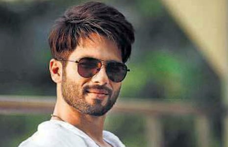  Shahid