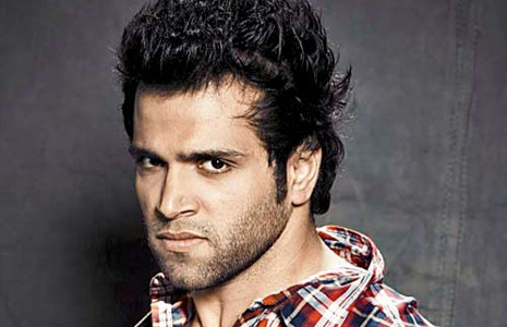 Rithvik Dhanjani