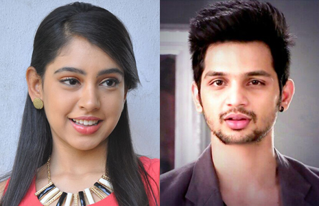 Will Nandini-Madhyam make a good pair in MTV Kaisi Yeh Yaariaan?