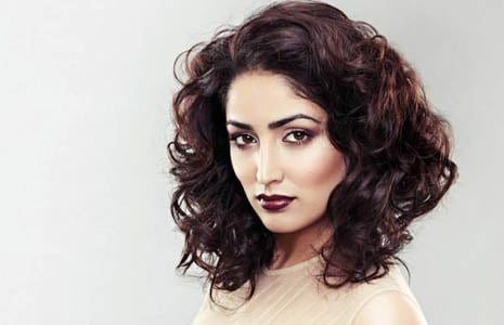 Yami Gautam