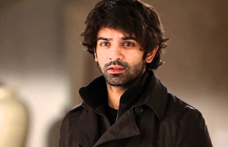 Barun Sobti