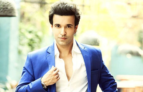 Aamir Ali