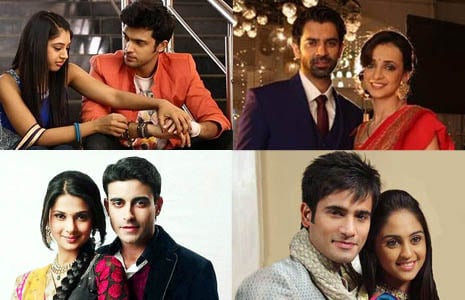 Which jodi would you like to see back on a show?