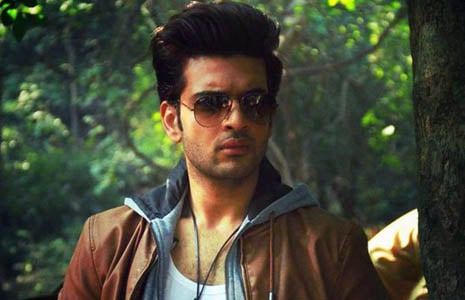 Karan Kundra