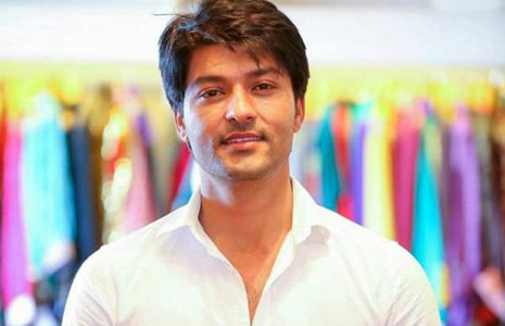 Anas Rashid