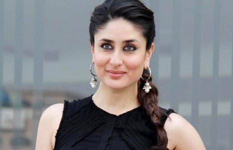 Kareena Kapoor 