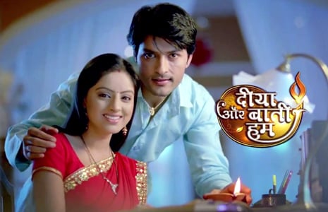 Will you miss Diya Aur Baati Hum?