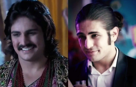 Rajat Tokas