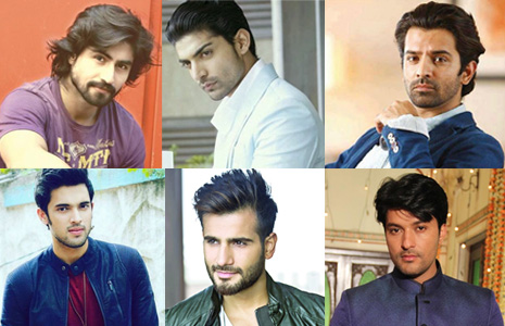 Which TV hottie are you missing on screen?