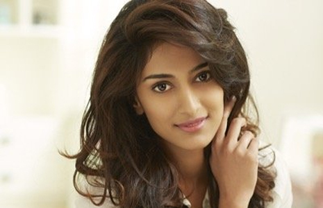 Erica Fernandes