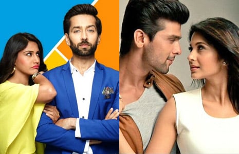 Which couple has a better chemistry? 