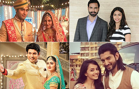 Which new jodi will be a hit on screen?