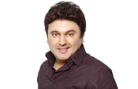  Ali Asgar