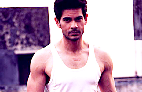 Keith Sequeira