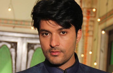 Anas Rashid