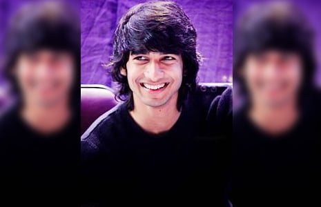 Shantanu Maheshwari