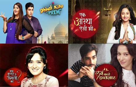 Which Star Dopahar show will you miss the most? 