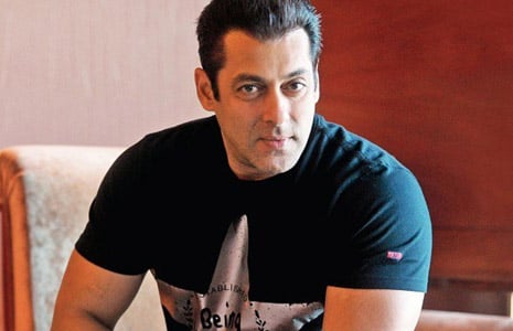 Do you think Salman Khan should be bailed?