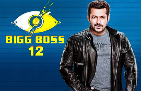 Do you think the 'Jodi' concept will work in Bigg Boss 12?