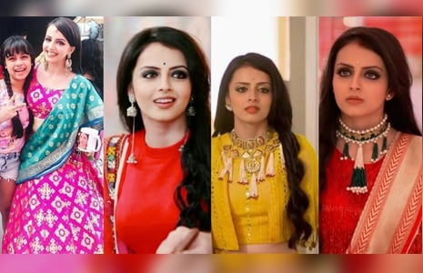 Shrenu Parikh