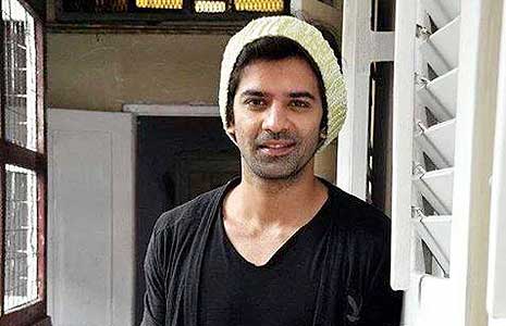 Barun Sobti