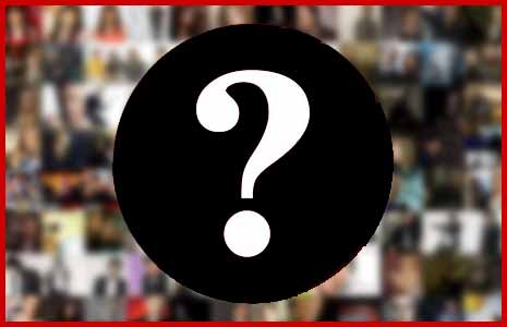 Which TV show were these actors last seen in?