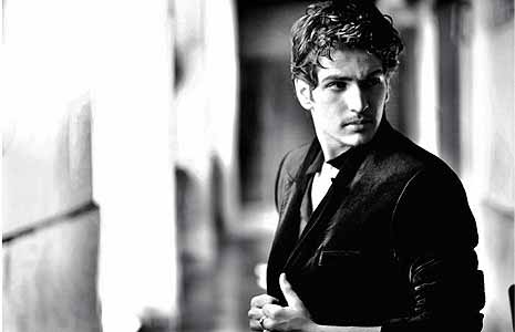 Rajat Tokas