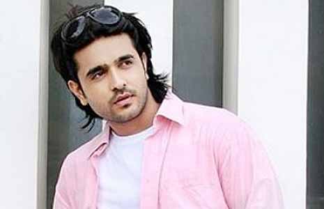 Ashish Sharma