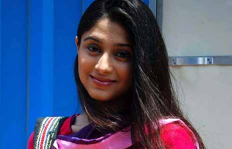 Soumya Seth