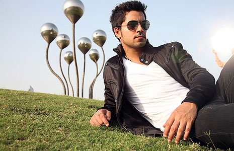 Gautam Gulati