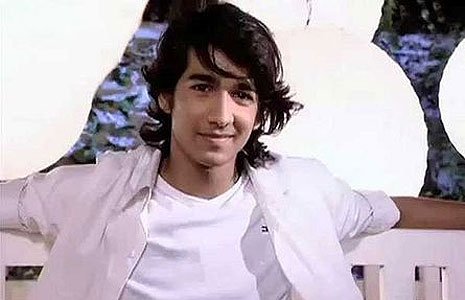 Shantanu Maheshwari