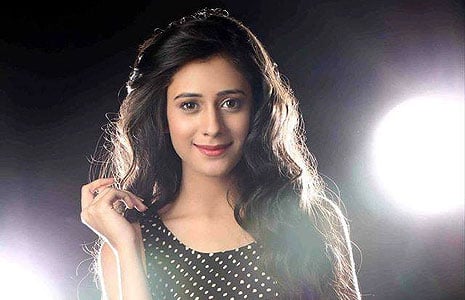 How well do you know Hiba Nawab?