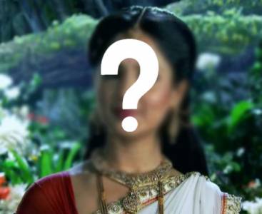 Quiz: Which actress played these mytho characters?